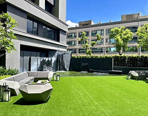 ⭐太普美術海⭐溫馨裝潢2+1房+平車 - Image 14