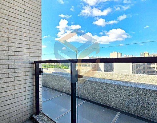 ✨晶硯｜大坪數套房📍園區首選租金超甜💰樓下即是7-11！ - Image 7