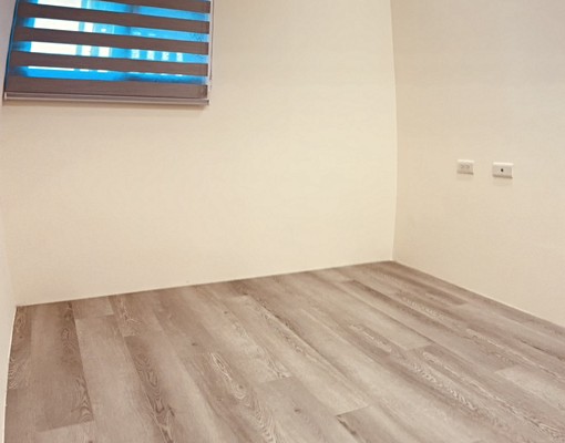 D社宅/翔翔精選/大園稀有景觀戶/匠心築造3房2廳2衛雙陽台 - Image 10