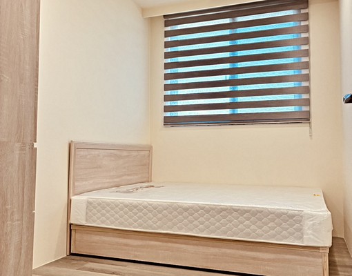 D社宅/翔翔精選/大園稀有景觀戶/匠心築造3房2廳2衛雙陽台 - Image 9