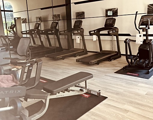 D社宅/翔翔精選/大園稀有景觀戶/匠心築造3房2廳2衛雙陽台 - Image 15