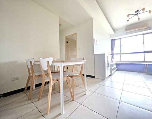 當代ART三改二房車鄰近小檜溪大有國中大業國小寶山市場 - Image 4