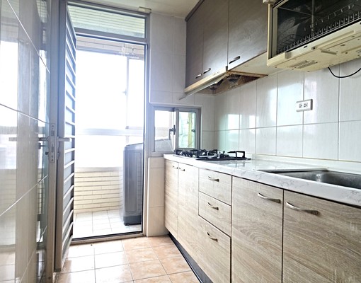 當代ART三改二房車鄰近小檜溪大有國中大業國小寶山市場 - Image 3