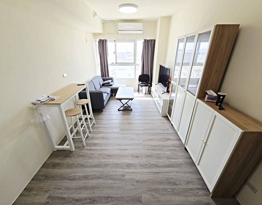 我只喜歡你💖可毛小孩可雙租補戶籍高樓層💖 - Image 4