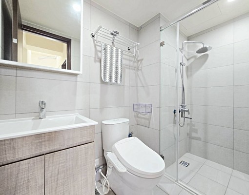 我只喜歡你💖可毛小孩可雙租補戶籍高樓層💖 - Image 12