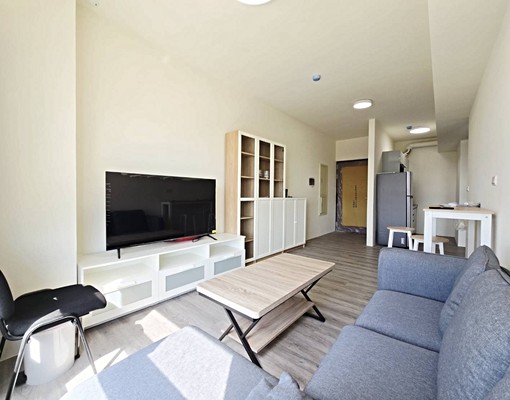 我只喜歡你💖可毛小孩可雙租補戶籍高樓層💖 - Image 6