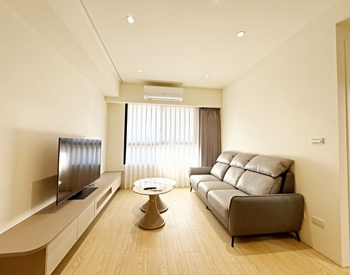 吉租🍎林維洄東海│二房二衛浴│精美裝潢│傢俱電都附│可租補 - Image 6