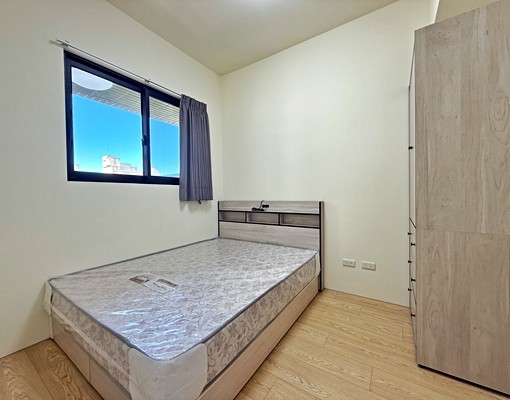 吉租🍎林維洄東海│二房二衛浴│精美裝潢│傢俱電都附│可租補 - Image 4