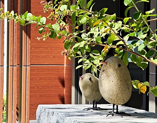 吉租🍎林維洄東海│二房二衛浴│精美裝潢│傢俱電都附│可租補 - Image 10