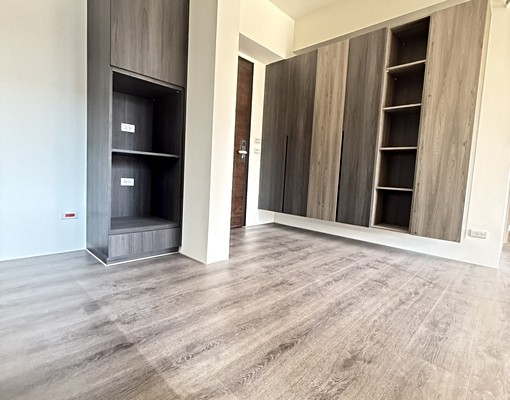 🔥同興協記、質感二改一房🔥職業友善🔥全配可談 - Image 2