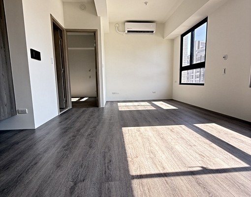 🔥同興協記、質感二改一房🔥職業友善🔥全配可談 - Image 6