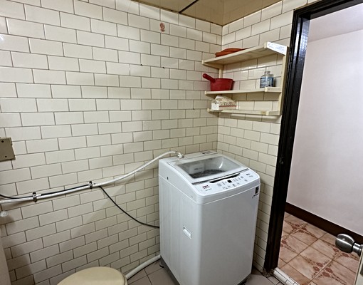 <前金區>🎵電梯大樓套房【社會住宅】 - Image 7