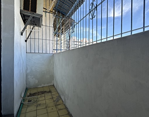 <前金區>🎵電梯大樓套房【社會住宅】 - Image 4