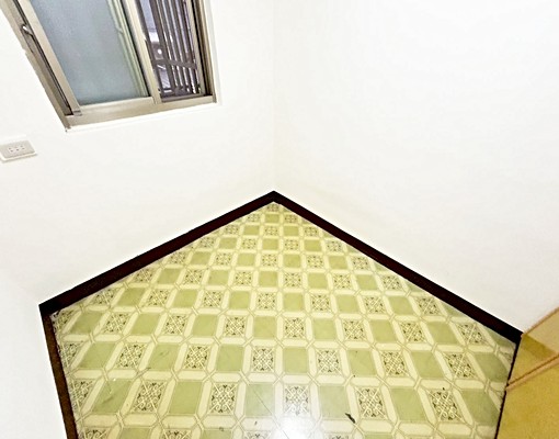 捷運亞東醫院◆4+1房◆可寵採光佳★陽台 - Image 6