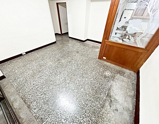 捷運亞東醫院◆4+1房◆可寵採光佳★陽台 - Image 2