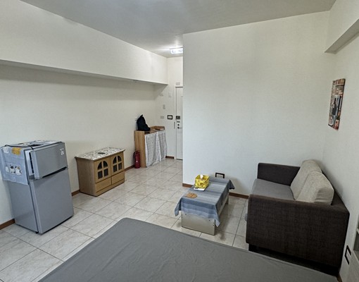 尊信社宅🆕中成路一房一廳新整理大套房/可租補 - Image 6