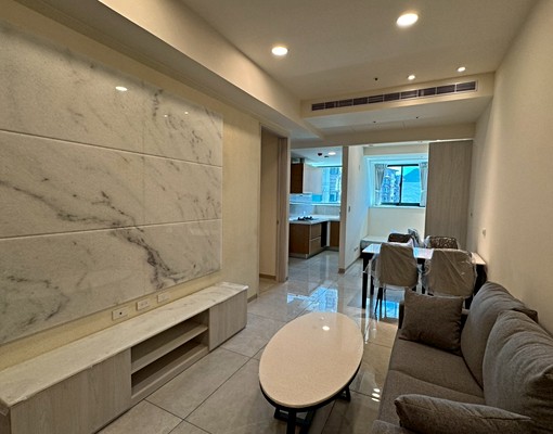 全新交屋可租補❤️銀河二房一卡皮箱入住 - Image 8