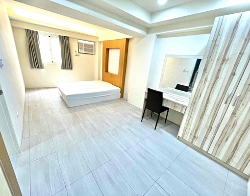 🌋太原頂級2房/🉑️租補/傢俱電全/親親🎬/一中🌋 - Image 4