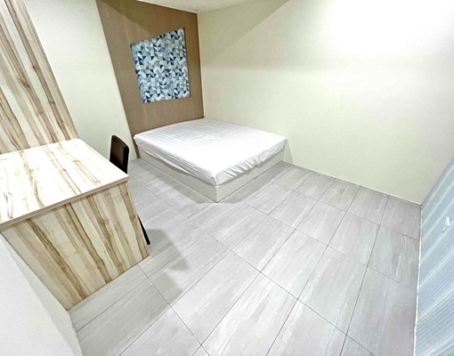 🌋太原頂級2房/🉑️租補/傢俱電全/親親🎬/一中🌋 - Image 8