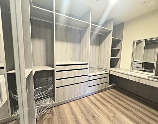 租-愛河【夢萊茵】景觀4房雙車位 - Image 9