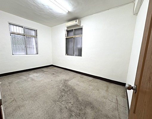 景平捷運站旁公寓3房 - Image 7