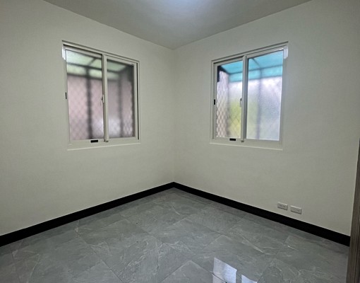 全新裝潢邊間免爬高超通風涼爽亮採光大三房(近台北市) - Image 7