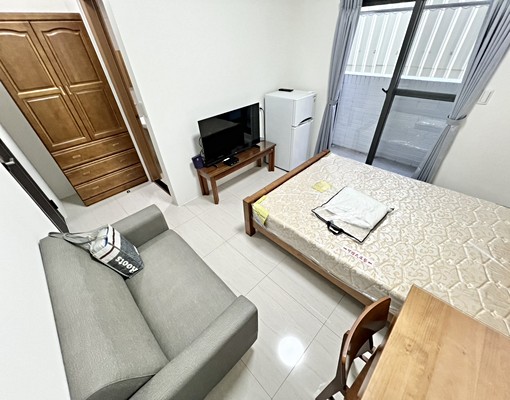 可貓貓🔥整棟新蓋🔥可雙租補🔥陽台獨洗🔥衛浴開窗🔥讚 - Image 5