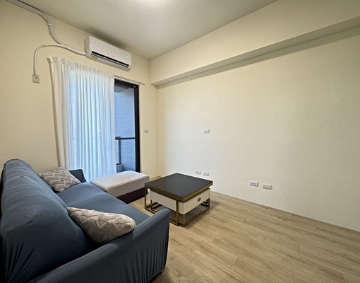 🚩出租💯學長姊說看到廣告要預約賞屋，五分鐘內來電預約‼️ - Image 2