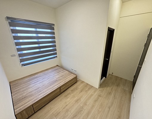 🚩出租💯學長姊說看到廣告要預約賞屋，五分鐘內來電預約‼️ - Image 5