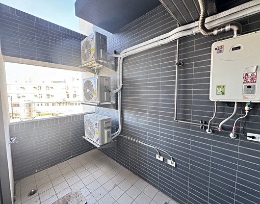 🚩出租💯學長姊說看到廣告要預約賞屋，五分鐘內來電預約‼️ - Image 13