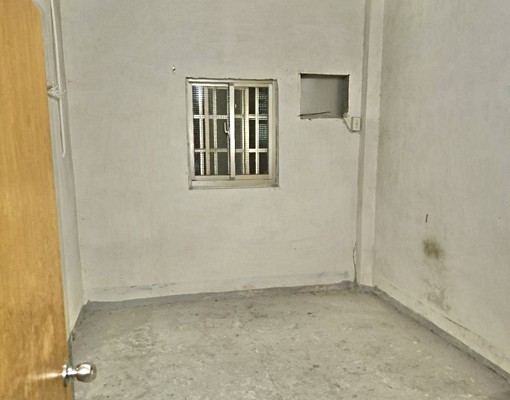 新竹香山交流道竹科竹南旁一樓獨棟出租含門口空地方便好停車 - Image 3