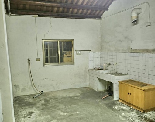 新竹香山交流道竹科竹南旁一樓獨棟出租 - Image 5