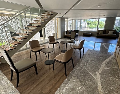 意志力🌼梧棲2房🌼🉑租補 - Image 10