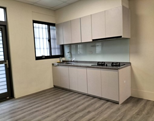 頭份市區健身公寓5樓無電梯 - Image 4