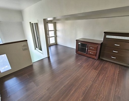 💖金山街.竹科.光復路/樓中樓格局.採光極佳/台電均價 - Image 7