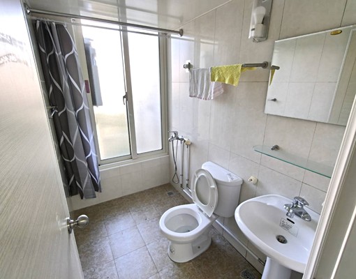 💖金山街.竹科.光復路/樓中樓格局.採光極佳/台電均價 - Image 8