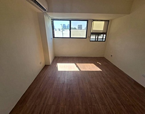 TC嶺東三房含管不含車 - Image 9