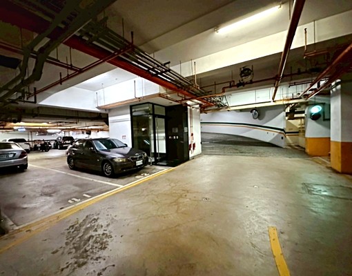 農十六稀有釋出採光優三房平車 - Image 12