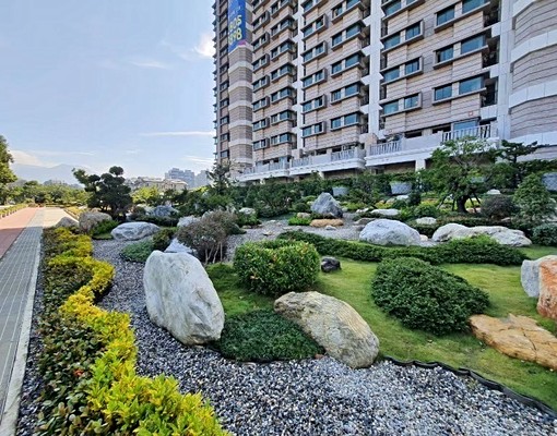 全新交屋可租補❤️銀河二房一卡皮箱入住 - Image 14