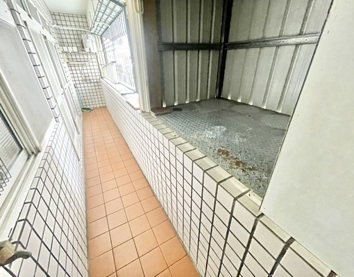 小洪精選-電梯五房💜家具電全配💜台水電💜廚房 - Image 8