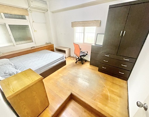 小洪精選-電梯五房💜家具電全配💜台水電💜廚房 - Image 9