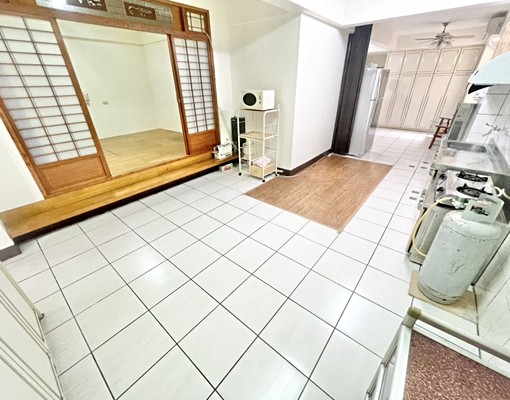 小洪精選-電梯五房💜家具電全配💜台水電💜廚房 - Image 12