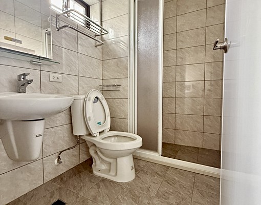 全新獨立套房！近友達光電、美光、臨近后科園區、花博森林公園！ - Image 7