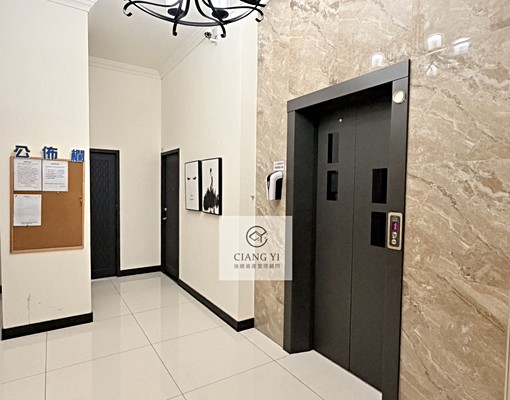 北區鄰近九份子飯店風精美小資套房 - Image 8