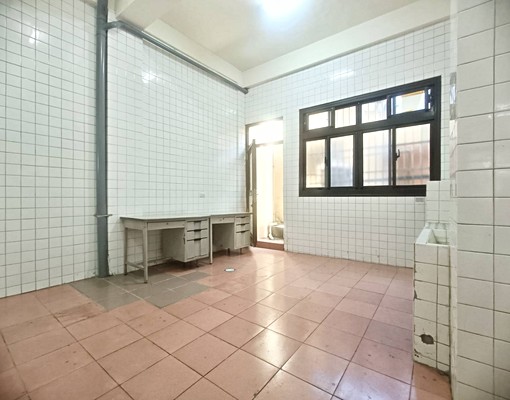 ✨可營登、租補🌈近潭子火車站📍三層樓透天🌈門前可停車 - Image 3