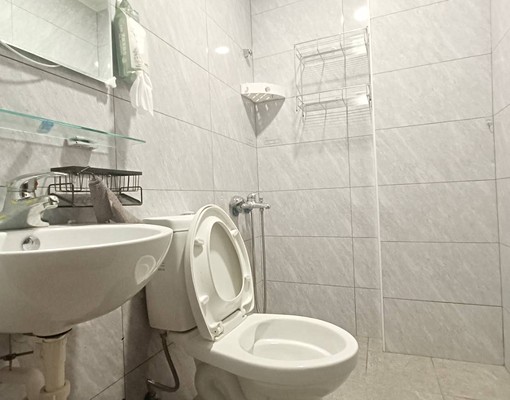 ✨可營登、租補🌈近潭子火車站📍三層樓透天🌈門前可停車 - Image 10