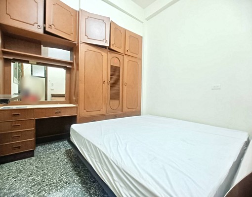 ✨可營登、租補🌈近潭子火車站📍三層樓透天🌈門前可停車 - Image 7