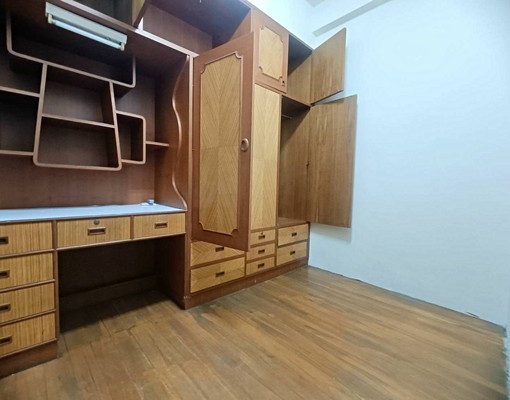 ✨可營登、租補🌈近潭子火車站📍三層樓透天🌈門前可停車 - Image 6