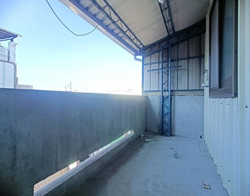 ✨可營登、租補🌈近潭子火車站📍三層樓透天🌈門前可停車 - Image 12