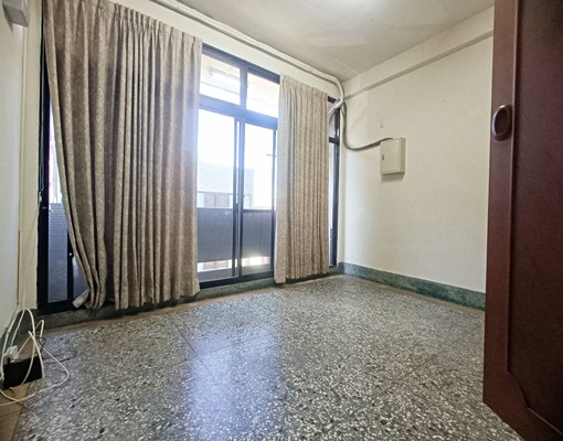 ✨可營登、租補🌈近潭子火車站📍三層樓透天🌈門前可停車 - Image 9